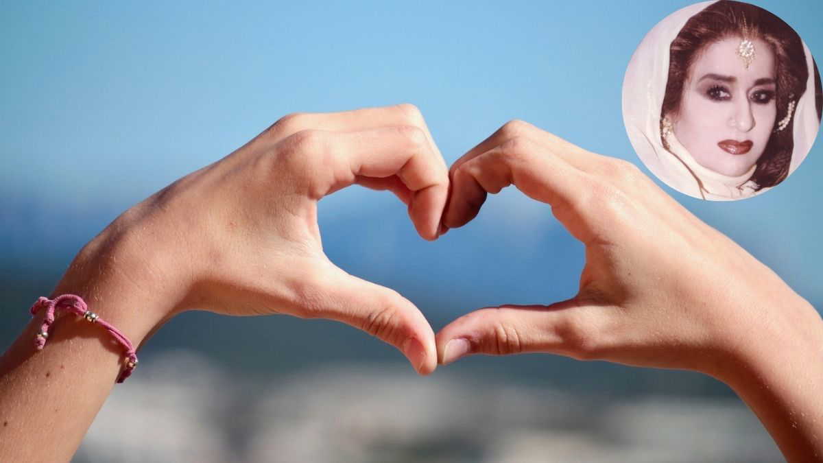 वैलेंटाइंस डे पर दमकती त्वचा चाहिए तो अभी से अपनाएं ये साधारण लेकिन बड़े असरदार ब्यूटी टिप्स