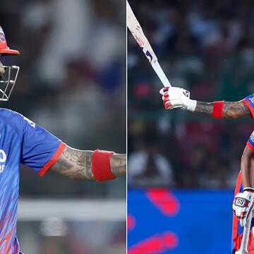 राहुल-निशांक का तूफान, दिल्ली की दहाड़- 226 रन का पीछा कर IPL में दर्ज की ऐतिहासिक जीत