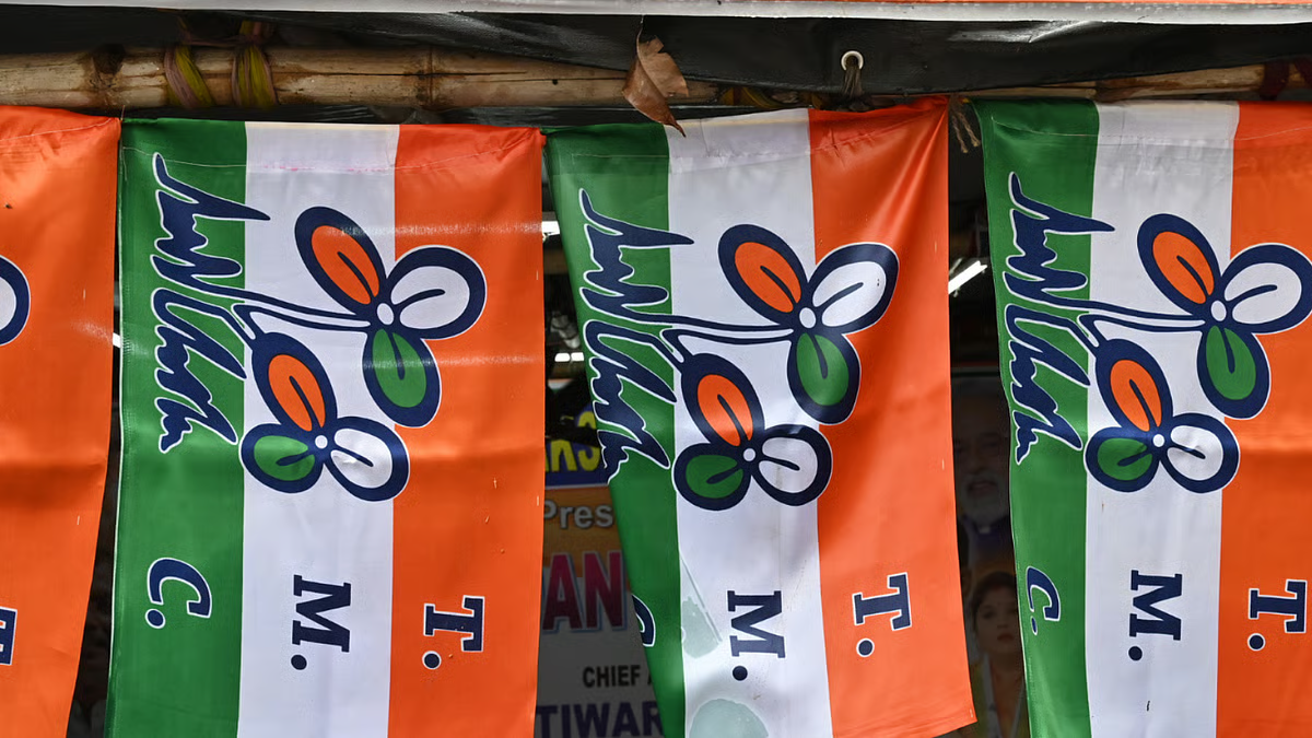 बंगाल के नागरिकों को बांग्लादेश में पुश-बैक क्यों? तृणमूल ने उठायी अमित शाह के लिए भी सजा की मांग