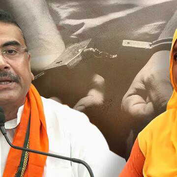 तमन्ना की मां को न्याय की उम्मीद, मुख्यमंत्री से मुलाकात के कुछ घंटों बाद दो और आरोपी गिरफ्तार