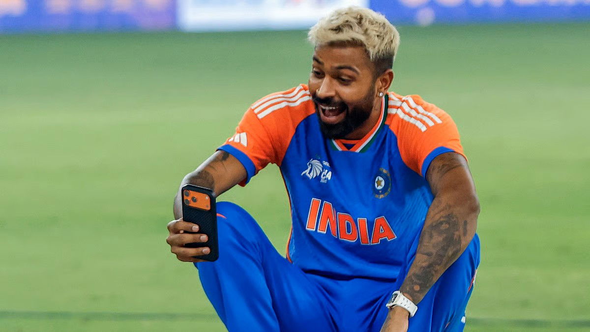 ऑपरेशन की आवश्यकता नहीं पड़ेगी, हार्दिक कितने दिनों में मैदान में उतरेंगे ?