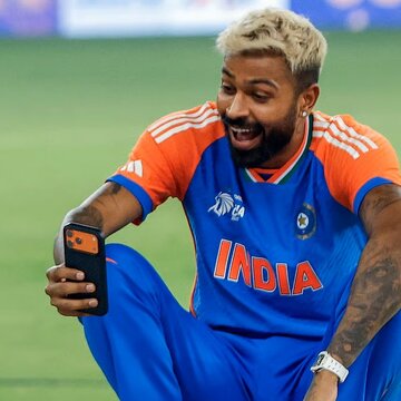 ऑपरेशन की आवश्यकता नहीं पड़ेगी, हार्दिक कितने दिनों में मैदान में उतरेंगे ?