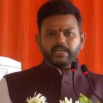 वाराणसी एयरपोर्ट बनेगा ग्लोबल हब, 6 शहरों को मिलेगा नया हवाई कनेक्शन मॉडल
