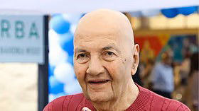 अस्पताल में प्रेम चोपड़ा, पर्दे के दबंग खलनायक की हालत कैसी है ?