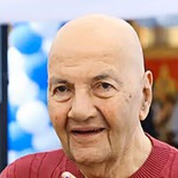 अस्पताल में प्रेम चोपड़ा, पर्दे के दबंग खलनायक की हालत कैसी है ?