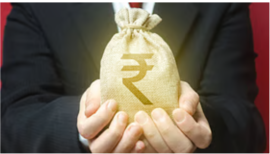 त्योहारी सीजन में जीएसटी कटौती से खरीदारी में उछाल, बैंक लोन की मांग में तेज़ वृद्धि