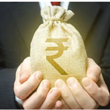 त्योहारी सीजन में जीएसटी कटौती से खरीदारी में उछाल, बैंक लोन की मांग में तेज़ वृद्धि