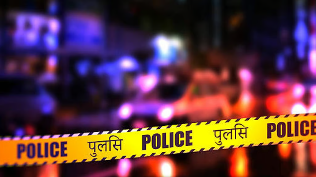 10 दिनों से लापता, नाले से मिला 3 साल के बच्चे का शव