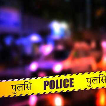 10 दिनों से लापता, नाले से मिला 3 साल के बच्चे का शव