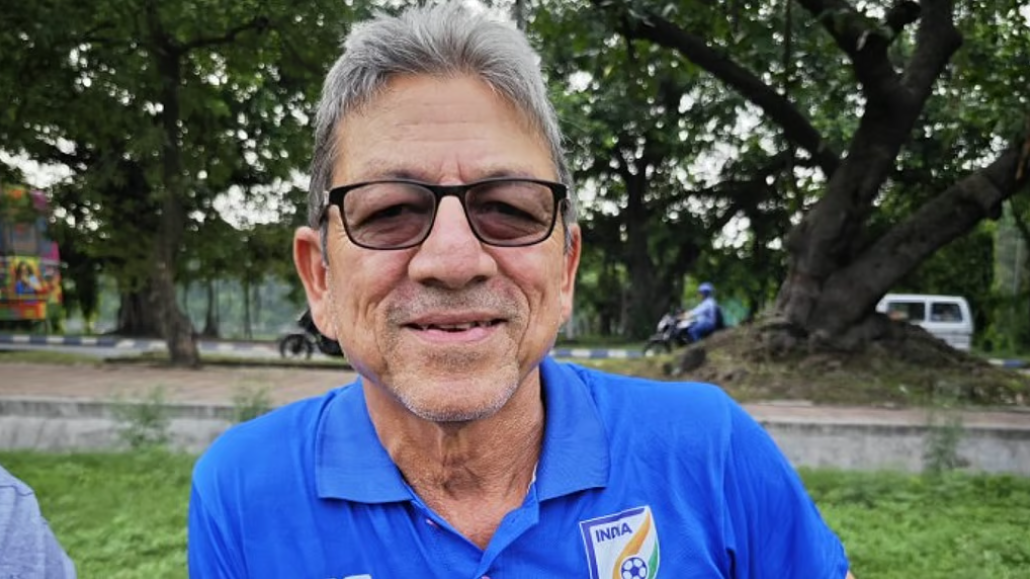 मंगलवार को सर्विसेज के खिलाफ बेफिक्र बंगाल