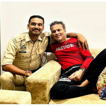 पांचवें अभियुक्त की गिरफ्तारी के बाद जुबिन गर्ग की मृत्यु को लेकर रहस्य गहराया