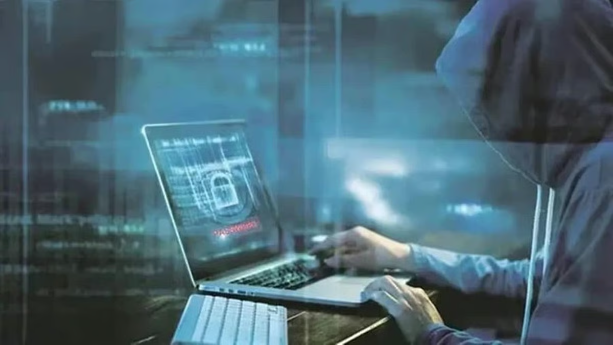 डिजिटल जीवन की सुरक्षा के लिए साइबर इंश्योरेंस अब जरूरी