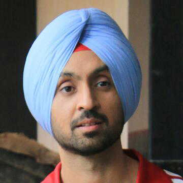 पंजाबी अभिनेता व गायक दिलजीत दोसांझ के मैनेजर के घर के बाहर फायरिंग का दावा, लॉरेंस बिश्नोई गैंग का नाम आया सामने