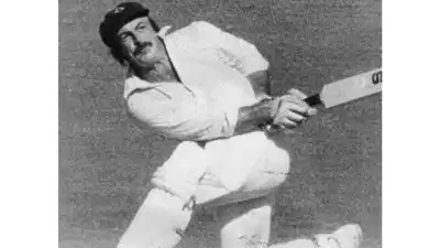 ऑस्ट्रेलिया के पूर्व विकेटकीपर जॉन मैक्लीन का निधन, क्रिकेट जगत में शोक