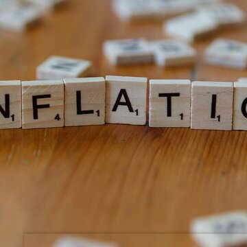 खुदरा कीमतों में उछाल, दिसंबर में महंगाई तीन महीने के उच्चतम स्तर पर