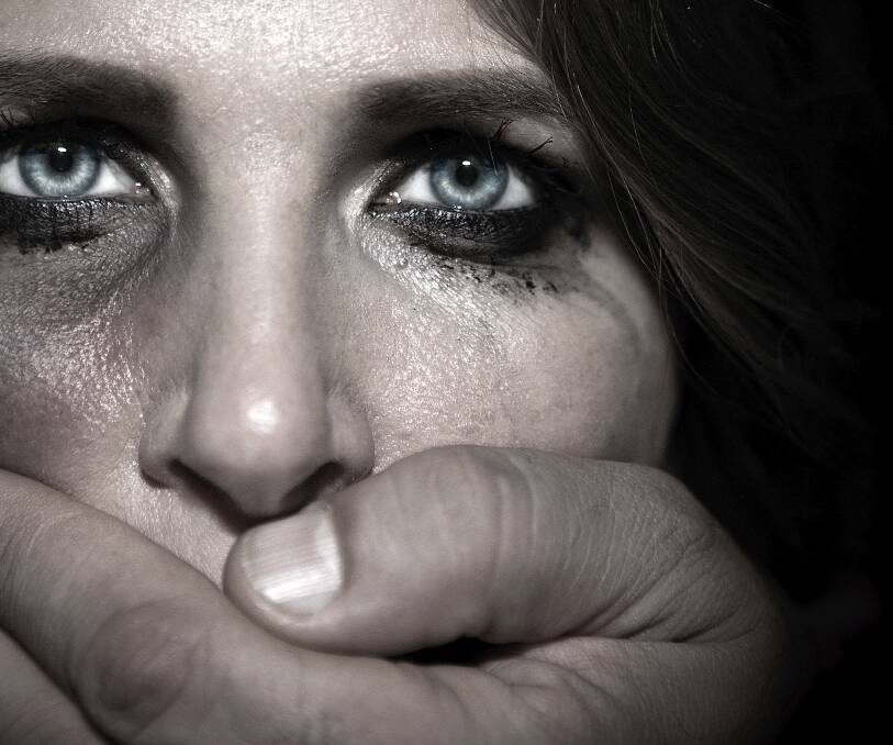 महाराष्ट्र के पालघर में सनसनीखेज वारदात, घरेलू झगड़े में महिला की मौत