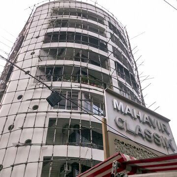 मुंबई बंधक कांड: 'स्टूडियो के अंदर अवैध ऑडिशन कैसे?’ एआईसीडब्ल्यूए