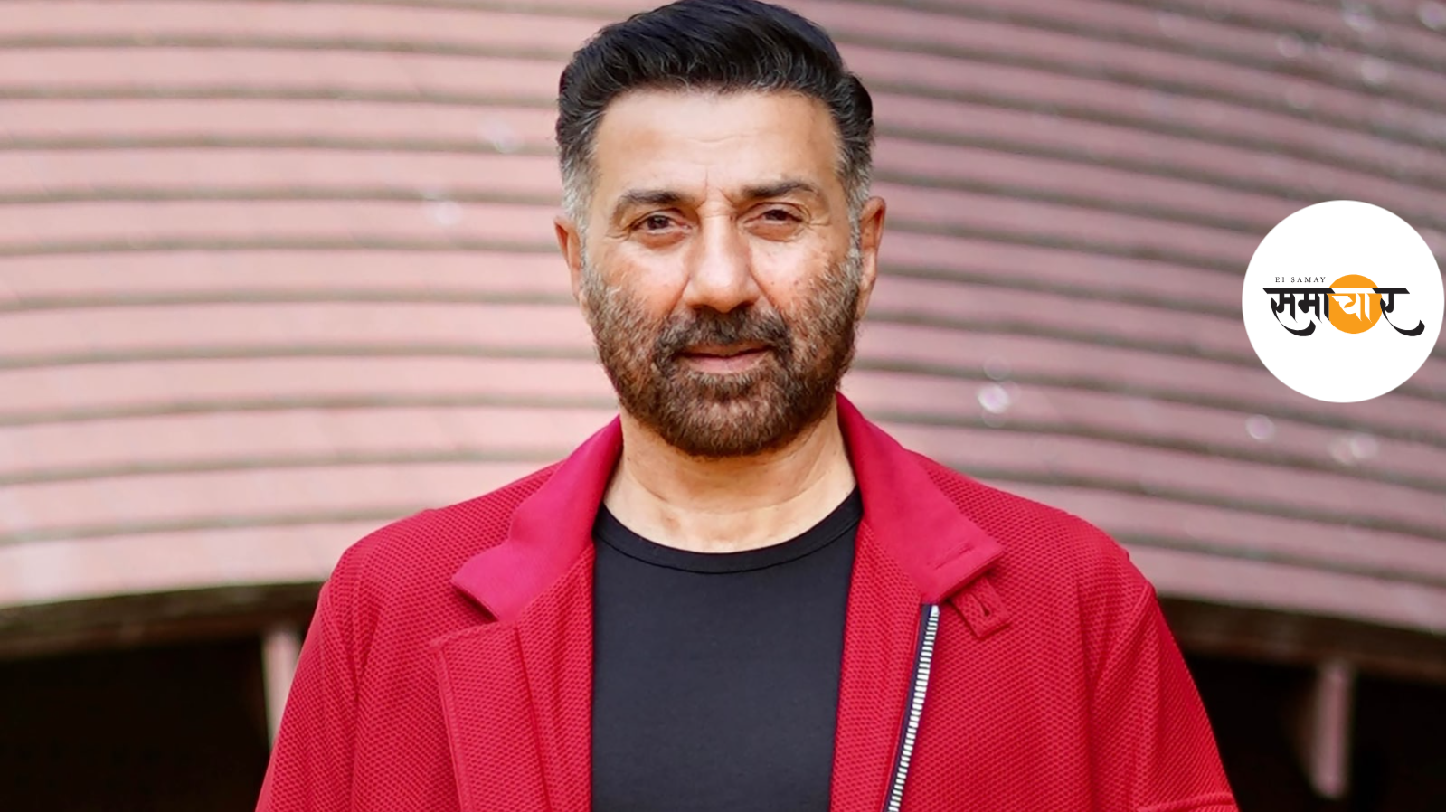 'गदर 3' से पहले 'कोल किंग' में दिखेंगे सनी द्योल, फिर दिखेगी कब दिखेगी तारा-सकिना की जोड़ी?