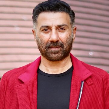 'गदर 3' से पहले 'कोल किंग' में दिखेंगे सनी द्योल, फिर दिखेगी कब दिखेगी तारा-सकिना की जोड़ी?