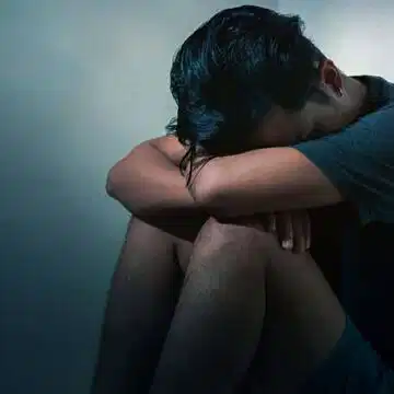 देश में आत्महत्या की दर 2024 में बढ़ी, दिल्ली में सबसे अधिक मामले