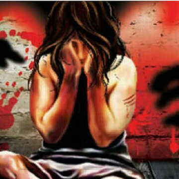 सहेली ने नशीला कोल्ड ड्रिंक पिला बेहोश किया, फिर उसके पिता और साथियों ने किया किशोरी से गैंगरेप