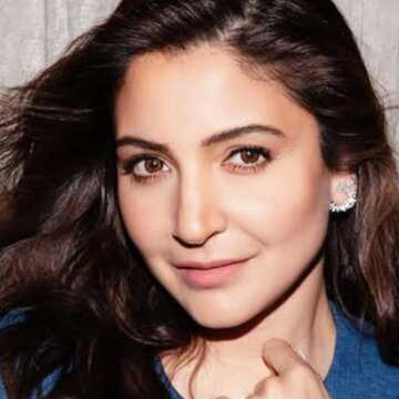 8 सालों बाद कमबैक कर रही हैं अनुष्का शर्मा! अल्लु अर्जुन संग इस फिल्म में निभा सकती हैं लीड रोल