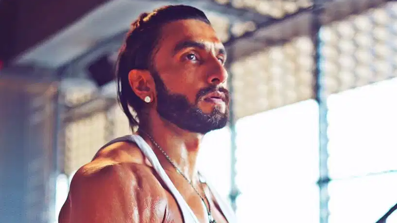 'धुरंधर' की सफलता नहीं बल्कि रणवीर सिंह के 'Don 3' छोड़ने की असली वजह अब आयी सामने