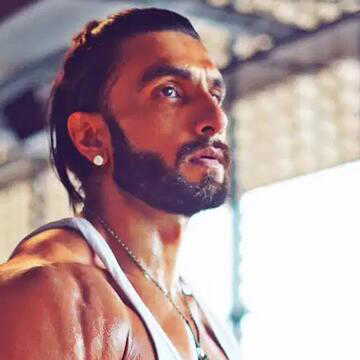 'धुरंधर' की सफलता नहीं बल्कि रणवीर सिंह के 'Don 3' छोड़ने की असली वजह अब आयी सामने