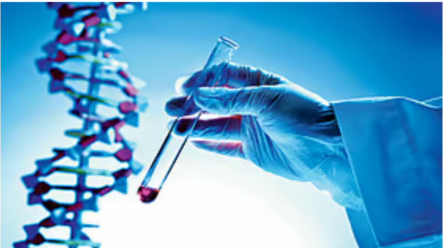 केंद्र का कदम: सेल व जीन थेरेपी पर अब ड्रग कानून लागू