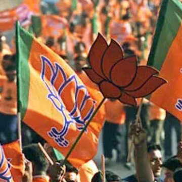 बिहार का अगला मुख्यमंत्री भाजपा से? मंत्रिमंडल में किस पार्टी को मिलेंगे कितने विभाग?