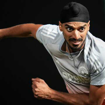 छह गेंदबाजों के साथ टीम होने के बावजूद अर्शदीप बाहर, पहले वनडे में भारत की प्लेइंग इलेवन कौन-कौन ?