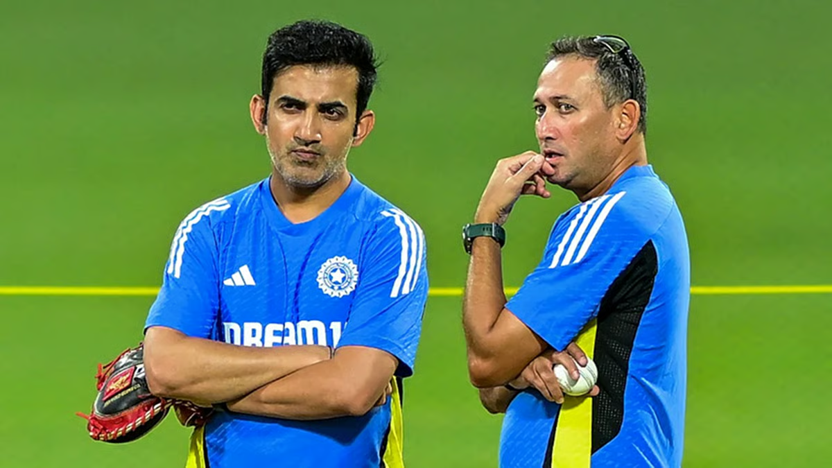 “सब डरकर खेल रहे थे”, गंभीर की स्ट्रैटेजी के कारण ही ‘कनफ्यूज़ और नर्वस’ थे क्रिकेटर