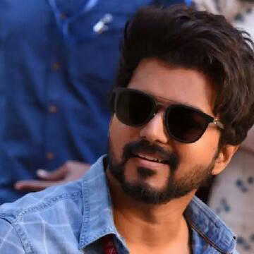 प्रति वर्ष 6 मुफ्त एलपीजी सिलेंडर, महिलाओं के लिए 2,500 रुपये की सहायता: टीवीके का कल्याणकारी घोषणापत्र