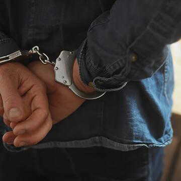 पाकिस्तान के लिए जासूसी करने के आरोप में NIA ने कोलकाता से एक को किया गिरफ्तार, पहलगाम हमले से जुड़े हैं तार