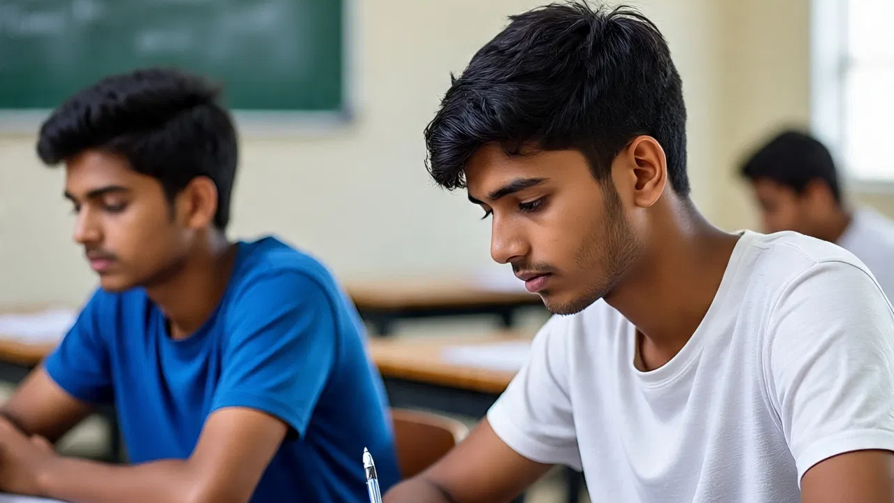 WBBPE ने तय किया समय, 11 नवंबर तक सभी कॉलेज पूरी करें D.El.Ed. में दाखिले की प्रक्रिया