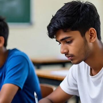 WBBPE ने तय किया समय, 11 नवंबर तक सभी कॉलेज पूरी करें D.El.Ed. में दाखिले की प्रक्रिया