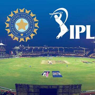 भारतीय क्रिकेट नियंत्रण बोर्ड का बड़ा संकेत- पहले मैच बढ़ेंगे, फिर नई टीमों पर होगा विचार