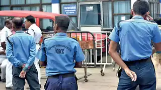 सिविक वॉलेंटियर का अतिरिक्त भत्ता हुआ लागू