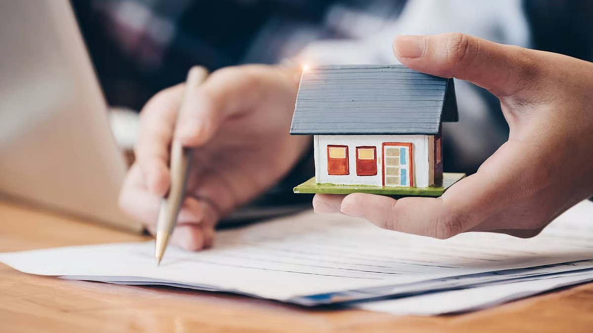 रेपो रेट में गिरावट का बड़ा असर: सबसे सस्ते हो सकते हैं होम लोन