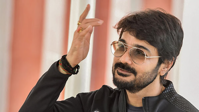 'बुम्बादा' प्रसेनजीत समेत बंगाल के कौन से 11 दिग्गज गणतंत्र दिवस पर होंगे पद्म पुरस्कार से सम्मानित?