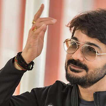 'बुम्बादा' प्रसेनजीत समेत बंगाल के कौन से 11 दिग्गज गणतंत्र दिवस पर होंगे पद्म पुरस्कार से सम्मानित?