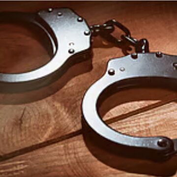 अल-कायदा लिए सदस्यों की भर्ती करने के आरोप में पुणे से सॉफ्टवेयर इंजीनियर गिरफ्तार