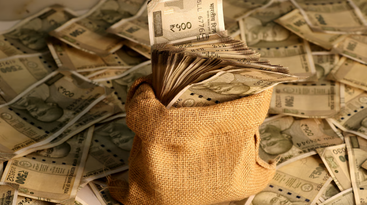 क्या मूल्यवृद्धि, रिटायरमेंट फंड की ताकत को धीरे-धीरे कमजोर कर देती है?