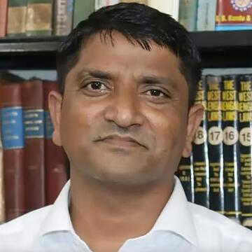 मोथाबाड़ी कांड: आरोपी वकील मोफाक्कारुल को कोलकाता हाईकोर्ट बार एसोसिएशन ने निलंबित किया