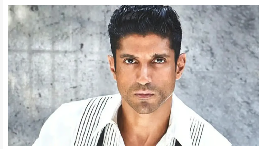 ड्राइवर फरेबी निकला, फरहान की मां के साथ 12 लाख की धोखाधड़ी, कौन है शामिल?