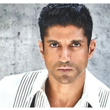 ड्राइवर फरेबी निकला, फरहान की मां के साथ 12 लाख की धोखाधड़ी, कौन है शामिल?