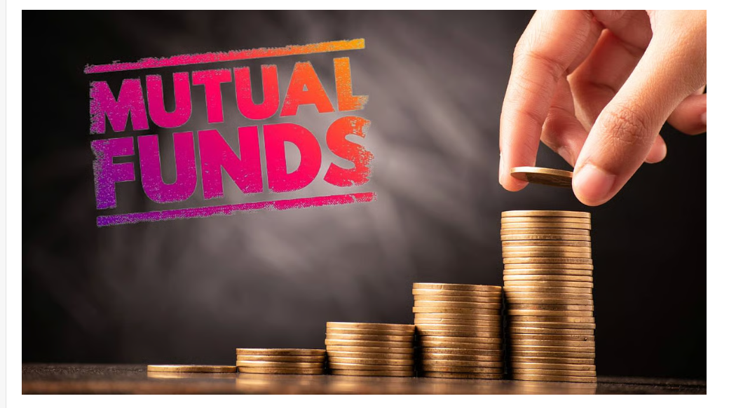 1 साल में सेंसेक्स और निफ्टी50 में 6% की गिरावट, लेकिन इन 5 म्यूचुअल फंड से मिला मोटा रिटर्न