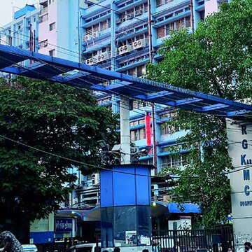 आरजी कर दुष्कर्म-हत्या मामले की जांच करने वाली CBI अधिकारी की पदोन्नति