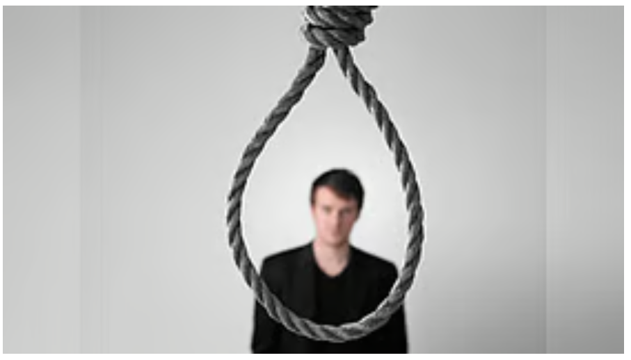 आईएएस अधिकारी और इंजीनियर के खिलाफ यौन उत्पीड़न का आरोप, दोहरी आत्महत्या की घटना से अरुणाचल में हड़कंप