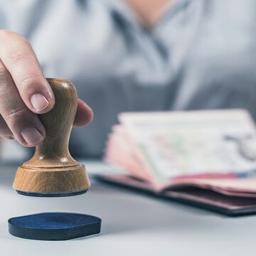 केंद्र के आग्रह के बावजूद अभी तक विदेशी क्षेत्रीय पंजीकरण सूचना पोर्टल पर नहीं है पश्चिम बंगाल